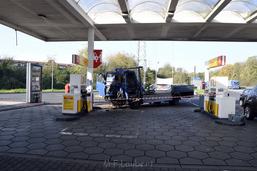 VU PKlemm LKW Tanksaeule A 59 Rich Koenigswinter TRA Schloss Roettgen P265.JPG - Miklos Laubert